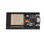 NodeMCU-32S Lua ESP32 Module (WiFi) | 101839 | Other by www.smart-prototyping.com